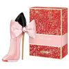 Carolina Herrera - Carolina Herrera Good Girl Blush Bowtastic Edition Eau De Parfum 80 ml naisille