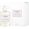 Chabaud - Chabaud Caprice de Marie Eau De Parfum 100 ml naisille
