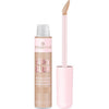 Essence Cosmetics - Silky Blur Hydrating Longwear peitevoide - Korektor 10 ml