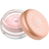 Essence - Balm of Sunshine Glow Balm - Heleyttävä balmi kasvoille ja vartalolle 16 g