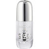 Essence - Top Gloss Top Coat - Päällyslakka kynsille