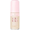 Essence - Silky Blur Foundation - Kosteuttava meikkivoide 30 ml