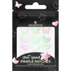 Essence - Spot Squad Holo 10 Simple Patches - Näppylaastarit