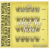 Essence - What the Fake! False Lashes 06 - Tekoripset