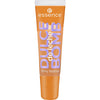 Essence - Dulce de Leche Bomb Shiny Lipgloss - Huulikiilto 10 ml