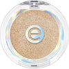 Essence - Pearly Eye Shaddow - Mono luomiväri 2 g