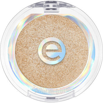 Essence - Pearly Eye Shaddow - Mono luomiväri 2 g