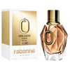 Paco Rabanne - Million Gold For Her Pure Jasmine Edp