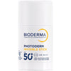 Bioderma - Photoderm Invisible puikko Spf50+ 15 gr