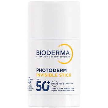 Bioderma - Photoderm Invisible puikko Spf50+ 15 gr
