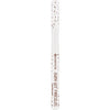 Essence - Baby Got Freckles pisamakynä 1 ml