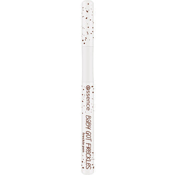 Essence - Baby Got Freckles pisamakynä 1 ml