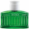 Laura Biagiotti - Roma Uomo Green Swing Edt Tester