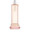 Laura Biagiotti - Laura Biagiotti Romamor Edt Naisille 100 ml Tester