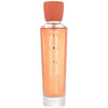 House of Perfumes - House of Perfumes Oud Saffron Eau De Parfum 100 ml naisille