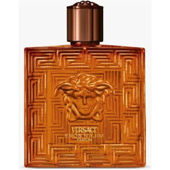 Versace - Versace