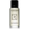 Le Couvent Maison De Parfum - Majestae