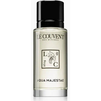 Le Couvent Maison De Parfum - Majestae