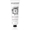 Le Couvent Maison De Parfum - Paradisi