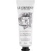 Le Couvent Maison De Parfum - Sacrae
