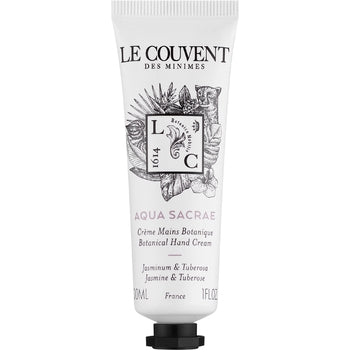 Le Couvent Maison De Parfum - Sacrae