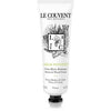 Le Couvent Maison De Parfum - Minimes