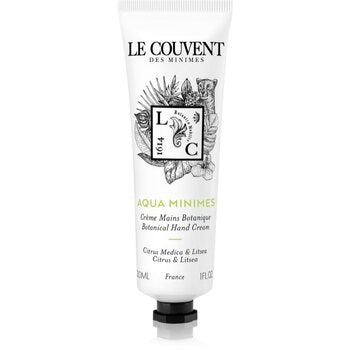 Le Couvent Maison De Parfum - Minimes
