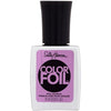 Sally Hansen - Color Foil Nail Color - kynsilakka 10 ml