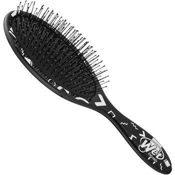 Wet Brush - Wet Brush Hipster Detangler Sketch