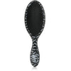 Wet Brush - Wet Brush Hipster Detangler Squiggle
