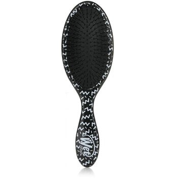 Wet Brush - Wet Brush Hipster Detangler Squiggle