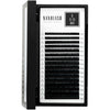Nanolash - Nanolash Volume Lashes 0.10 D 9 mm