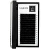 Nanolash - Nanolash Volume Lashes 0.12 C 9 mm