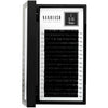 Nanolash - Nanolash Volume Lashes 0.10 C 9 mm