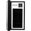 Nanolash - Nanolash Volume Lashes 0.12 D 11 mm