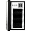Nanolash - Nanolash Volume Lashes 0.07 D 9 mm