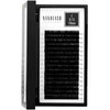 Nanolash - Nanolash Volume Lashes 0.15 C 10 mm