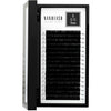 Nanolash - Nanolash Volume Lashes 0.15 D 9 mm