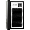 Nanolash - Nanolash Volume Lashes 0.07 C 9 mm