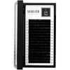 Nanolash - Nanolash Volume Lashes 0.05 C 9 mm