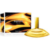 Calvin Klein - Euphoria Elixir Solar Ep Int 100V