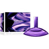 Calvin Klein - Euphoria Elixir Bold Ep Int 100V