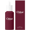 Chloé - Chloe Sign Le Parfum 150 Vap Reca-b F