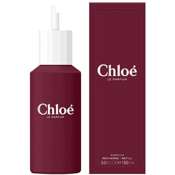 Chloé - Chloe Sign Le Parfum 150 Vap Reca-b F