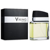 Flavia - Flavia Viking Pour Homme Edp M 100 ml