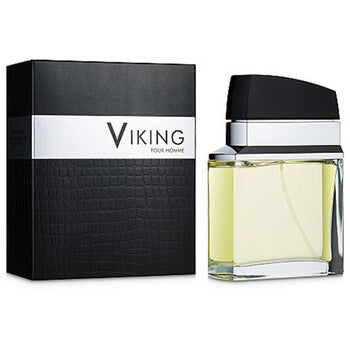Flavia - Flavia Viking Pour Homme Edp M 100 ml