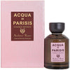 Acqua di Parisis - Acqua di Parisis Essenza Intensa Arabian Roses Eau De Parfum 100 ml miehille