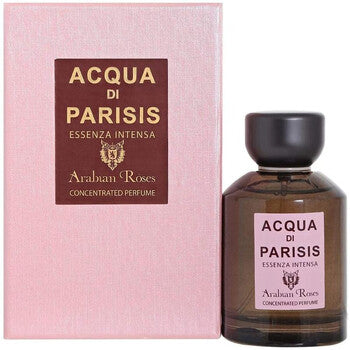Acqua di Parisis - Acqua di Parisis Essenza Intensa Arabian Roses Eau De Parfum 100 ml miehille