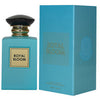 Giorgio Group - Giorgio Royal Bloom Edp U 100 ml