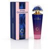 Camara Perfumes - Camara Dome Casabella Edp W 90 ml